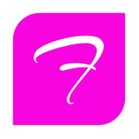 Fouche Capital logo - Similar company to Bookit B.V.