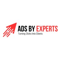 Ads By Experts