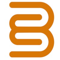 The Enviro Building Company logo - Similar company to Ovonis