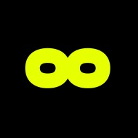 MOOUP logo - Similar company to Moongraph