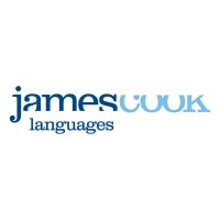 James Cook Languages s.r.o. logo - Similar company to Edua Group