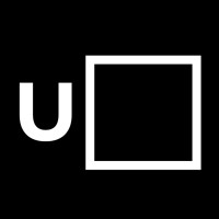 Urbano Strategy Consulting logo - Similar company to Forward Films