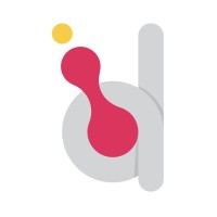 Data New Road logo - Similar company to Castle Frog