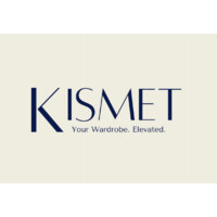 Kismet logo - Similar company to The Lantern Media Group