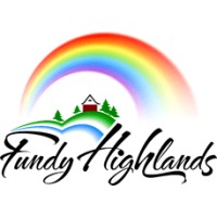 Fundy Highlands Inn & Chalets