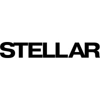 Stellar Development Australia logo - Similar company to Cape Lodge