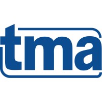 TMA Group of Companies Limited logo - Similar company to Get Parking