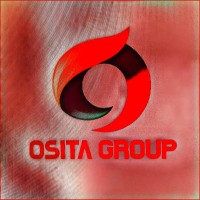 OSITA GROUP