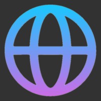 Fusion Solutions AI logo - Similar company to Inversor Pro
