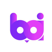 boman.ai logo - Similar company to Threat Meter