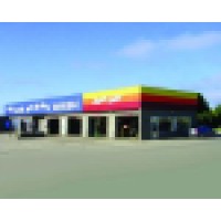 Beaver Super -Lube / Super Splash Car Wash