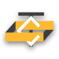 Cognitive Pilot logo - Similar company to Cognitive Technologies