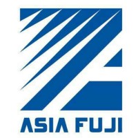 Suzhou Asia Fuji Elevator Co., Ltd logo - Similar company to Ojis Elevators