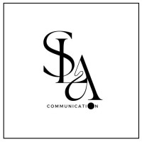 SLACommunication logo - Similar company to Interartists Amsterdam