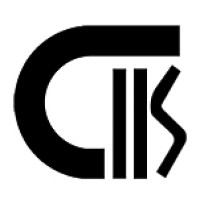 Akitek Akiprima Sdn Bhd logo - Similar company to Klo+ Studio