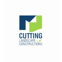 Cutting Landscape Constructions