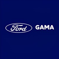 Ford Gama logo - Similar company to Boaterra