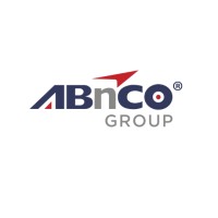 ABNCO VIE WIN ENT PVT LTD logo - Similar company to Abncorp