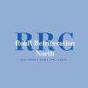 Rohit Refrigeration Co North logo - Similar company to Virtual Assito