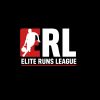 Elite Runs League logo - Similar company to World C Travel