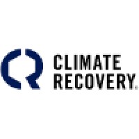 Climate Recovery logo - Similar company to Incaire Sistemas De Climatización Slu