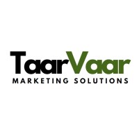 TaarVaar Marketing Solutions logo - Similar company to True Collabs