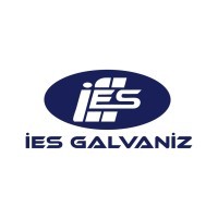 İes Galvani̇z