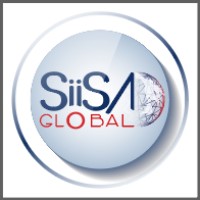 SIISA GLOBAL logo - Similar company to Alimex Electronics Sa De Cv