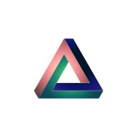 Aidodev logo - Similar company to Stencore
