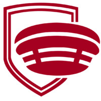 GDETECT logo - Similar company to Smartfire