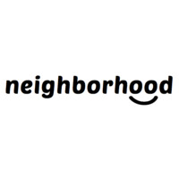 Neighborhood logo - Similar company to Pintours
