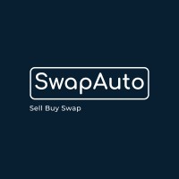 SwapAuto Ltd logo - Similar company to Exchange Train Ltd