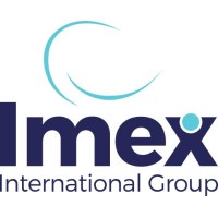 Imex International Group GmbH logo - Similar company to Imex Group