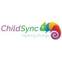 ChildSync logo - Similar company to Addison-Penzak Jewish Community Center