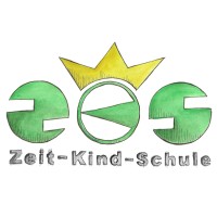 Zeit-Kind-Schule AG logo - Similar company to Tüftelpark Rigi