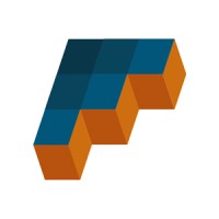 Fullscreen Multimedia logo - Similar company to Manly