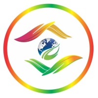 MaaPita Power logo - Similar company to Actech Engineers