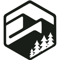 Northern Consultancy Co logo - Similar company to Double Digit Communications