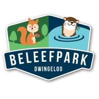 Beleefpark Dwingeloo logo - Similar company to Bureau Jbm