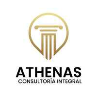 ATHENAS CONSULTORIA INTEGRAL S.A DE C.V logo - Similar company to Forsolo