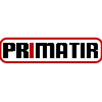Primatir