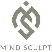 Mind Sculpt logo - Similar company to Profylift