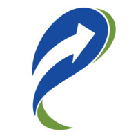 Hbif Of Florida, Inc.