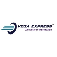 Vega Express logo - Similar company to Evergreen Export And Import