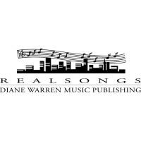 Realsongs logo - Similar company to Central Business Solutions