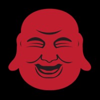 Laughing Buddha Comedy