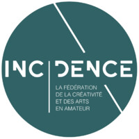 Incidence, La Fédération de la Créativité et des Arts en amateur logo - Similar company to Incidence Security