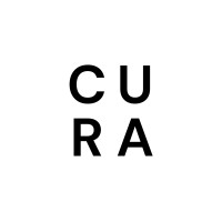 CURA Architekten logo - Similar company to Tonique