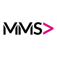 MMS (marketing) logo - Similar company to Fc Not Alone