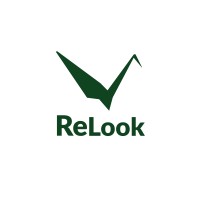 RELOOK PARTNERS logo - Similar company to Tranam Ltd
